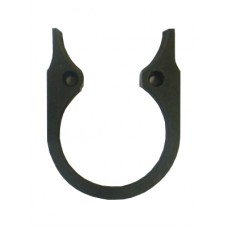 Обойма МЦ 21-12