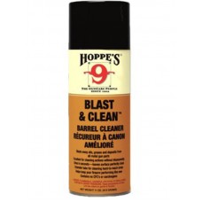 Очиститель и обезжириватель Hoppe`s