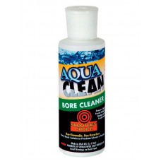 Очиститель Shooters Choice Aqua Bore Cleaner 118мл