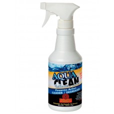 Очиститель Shooters Choice Aqua Cleaner/Degreaser 473мл