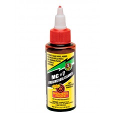 Очиститель Shooters Choice Bore Cleaner 59мл