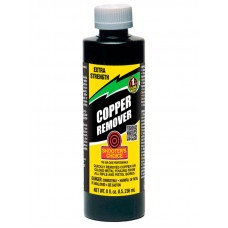 Очиститель Shooters Choice Copper Remover 236мл