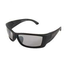 Очки Allen стрелковые Meta Ballistic Shooting Glasses Smoke Mirror