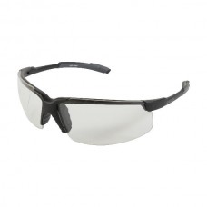 Очки Allen стрелковые Photon Shooting Glasses Clear