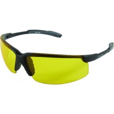 Очки Allen стрелковые Photon Shooting Glasses yellow