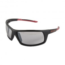 Очки Allen стрелковые Ruger Crux Ballistic Shooting Glasses smoke mirr