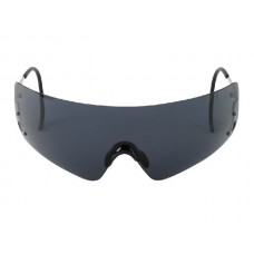 Очки Beretta OCA80/0002/0999