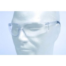 Очки Cybergun Swiss arms soft air goggles CE пластик