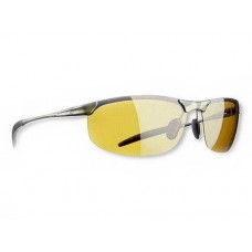 Очки Daiwa Team cormoran radar eye 82-16103