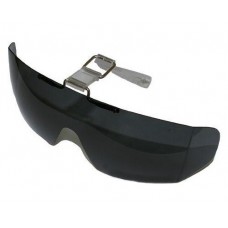 Очки Hearty Rise поляризационные