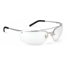 Очки Metaliks покрытие Hardium+ прозрачная линза с фильтрами