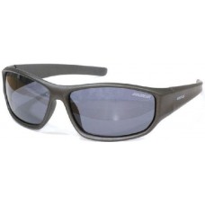 Очки Nautilus Amaro N7201 PL grey