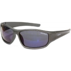 Очки Nautilus Amaro N7204 PL mir.blue