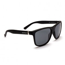 Очки Nautilus Argentera N5801 PL grey