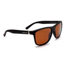 Очки Nautilus Argentera N5802 PL brown