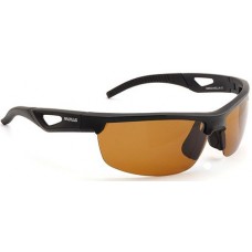 Очки Nautilus Avella N8002 PL brown