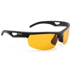 Очки Nautilus Avella N8003 PL yellow