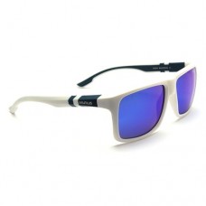 Очки Nautilus Basodino  N5504 PL Mir.blue