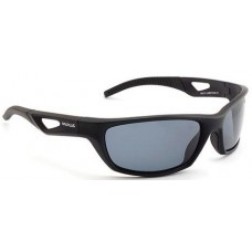 Очки Nautilus Bretoni N8101 PL grey