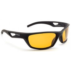 Очки Nautilus Bretoni N8103 PL yellow