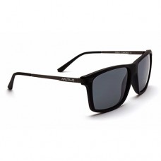 Очки Nautilus Cimone N5601 PL grey