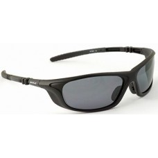 Очки Nautilus Donato N7901 PL grey