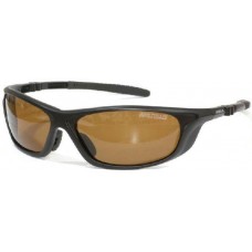 Очки Nautilus Donato N7902 PL brown