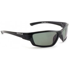 Очки Nautilus Greco N8401 PL grey