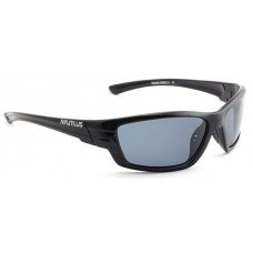 Очки Nautilus Greco N8405 PL green grey