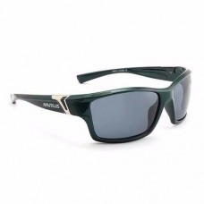 Очки Nautilus Leone N8301 PL grey