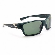 Очки Nautilus Leone N8305 PL green grey