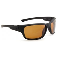 Очки Nautilus Marmora N8802 PL brown