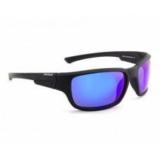 Очки Nautilus Marmora N8804 PL revo blue