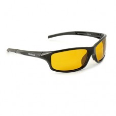 Очки Nautilus Montalto N7303 PL yellow