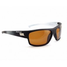 Очки Nautilus Rocca N8202 PL brown