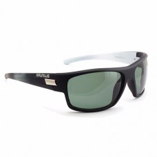 Очки Nautilus Rocca N8205 PL green grey