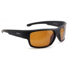 Очки Nautilus Velino N8702 PL brown