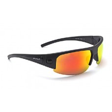 Очки Nautilus Vettore N7503 PL yellow