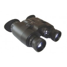 Очки ночного видения Gals G-01