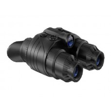 Очки ночного видения Yukon Edge GS 1*20