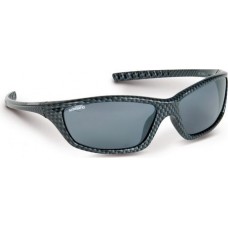 Очки поляризационные TECHNIUM Suntec1