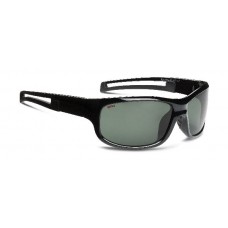 Очки Rapala ProGuide RVG-035A