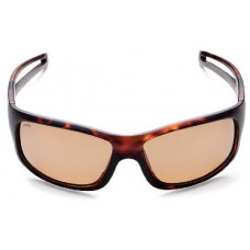 Очки Rapala ProGuide RVG-035B