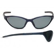 Очки Rapala Proguide RVG-051A