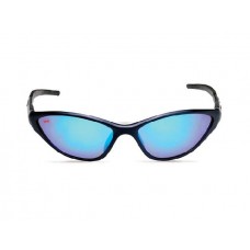 Очки Rapala Proguide RVG-051C