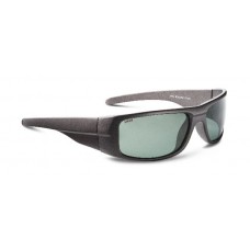 Очки Rapala RVG-006A