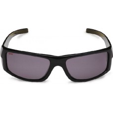 Очки Rapala RVG-006C