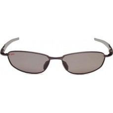 Очки Rapala RVG-013B