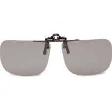 Очки Rapala RVG-091A