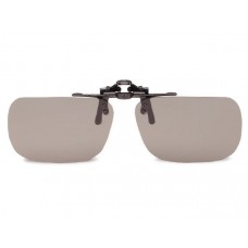 Очки Rapala RVG-092A